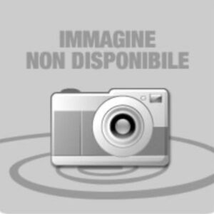 Lexmark 2361949 - ESTENSIONE GARANZIE