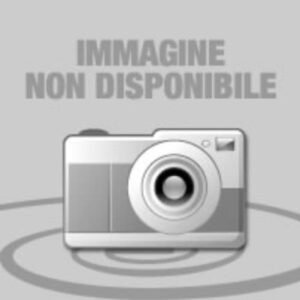 Lexmark 2362169 - ESTENSIONE GARANZIE