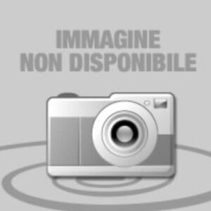 Lexmark 2362448 - ESTENSIONE GARANZIE