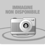 Lexmark 2362512 – ESTENSIONE GARANZIE