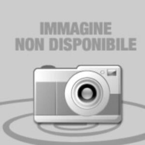 Lexmark 2362566 - ESTENSIONE GARANZIE