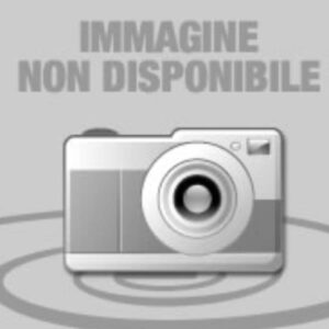 Lexmark 2362572 - ESTENSIONE GARANZIE