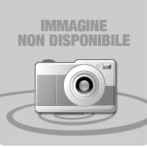 Lexmark 2362830 - ESTENSIONE GARANZIE