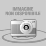 Lexmark 2362893 – ESTENSIONE GARANZIE