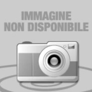 Lexmark 2363146 - ESTENSIONE GARANZIE