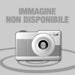 Lexmark 2363376 - ESTENSIONE GARANZIE