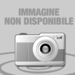 Lexmark 2366668 - ESTENSIONE GARANZIE