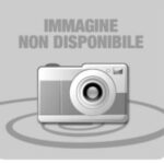 Lexmark 2367515 – ESTENSIONE GARANZIE