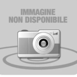 Lexmark 2367515 - ESTENSIONE GARANZIE