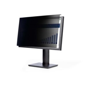 Filtro Privacy per Monitor Startech 23.8" 16:9 Paraluce Salvaschermo