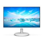 Monitor Philips 241V8AW 24″ IPS Full HD