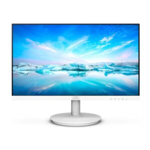 Monitor Philips 241V8AW 24" IPS Full HD