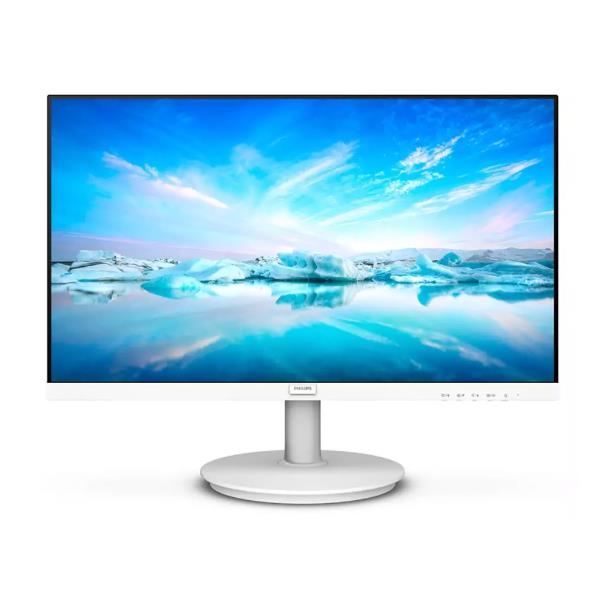 Monitor Philips 241V8AW 24" IPS Full HD