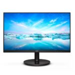 Monitor Philips 241V8LA 23.8″ Full HD VA