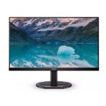 Monitor Philips 242S9AL 23.8″ Full HD VA
