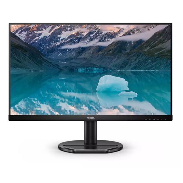 Monitor Philips 242S9JAL 23.8" Full HD VA