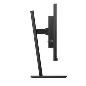 Monitor Philips 243S1 23.8" Full HD IPS Pivot