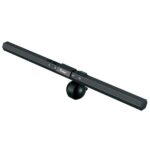 Lampada LED USB per Monitor Equip con Controllo Touch