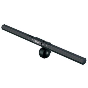 Lampada LED USB per Monitor Equip con Controllo Touch