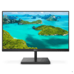 Monitor Philips 245E1S 23.8″ IPS 2K