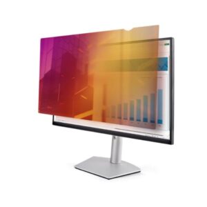 Filtro Privacy Startech per Monitor 24" 16:10 Schermo Reversibile