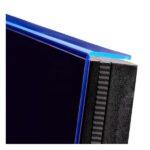 Filtro Privacy Startech per Monitor 24″ 16:9 Antiriflesso