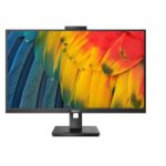 Monitor Philips 24B1U5301H 23.8″ Full HD IPS Pivot