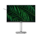 Monitor Philips 24B2G5200 24″ IPS Full HD Regolabile
