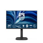 Monitor Philips 24B2N3200D 24″ IPS 16:10 Full HD