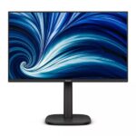 Monitor Philips 24B2U3301D 24″ IPS 16:10 Pivot