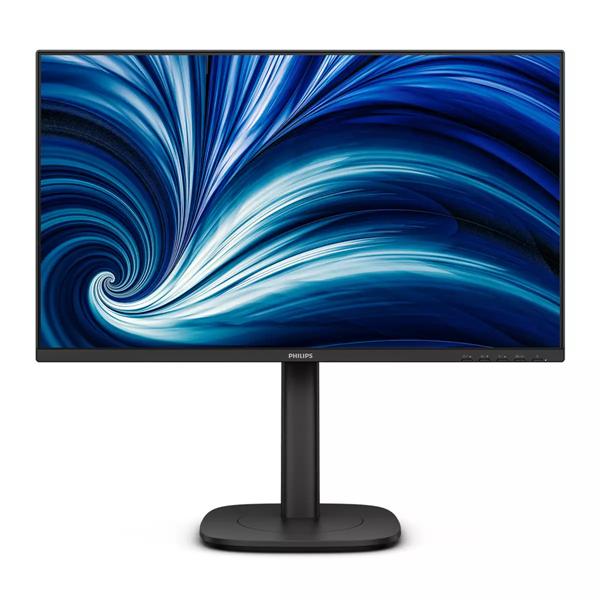 Monitor Philips 24B2U3301D 24" IPS 16:10 Pivot