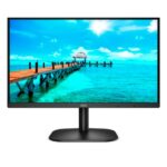 Monitor AOC 24B2XDAM 23.8″ Full HD VA