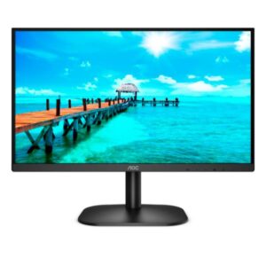 Monitor AOC 24B2XDAM 23.8" Full HD VA