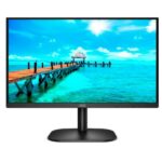 Monitor AOC 24B2XDM 23.8″ Full HD VA