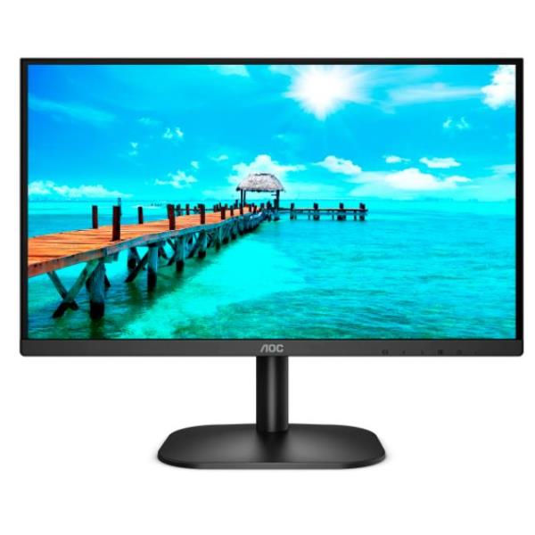 Monitor AOC 24B2XDM 23.8" Full HD VA