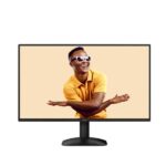 Monitor AOC 24B31H 23.8″ IPS Full HD