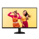 Monitor AOC 24B35HM2 23.8″ Full HD VA