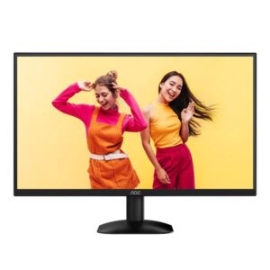 Monitor AOC 24B35HM2 23.8" Full HD VA