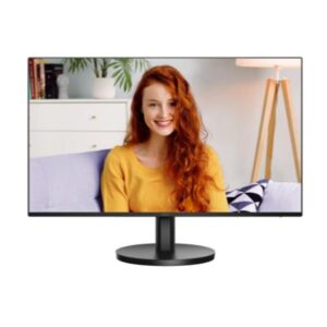 Monitor AOC 24B3HA2 23.8" IPS Full HD