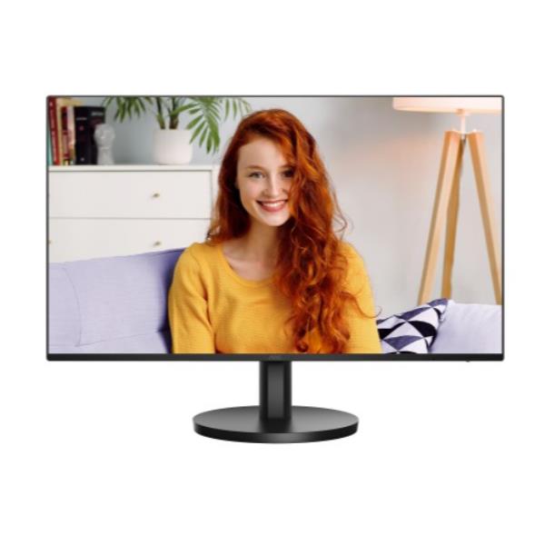 Monitor AOC 24B3HA2 23.8" IPS Full HD
