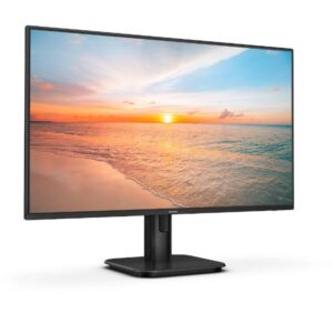 Monitor Philips 24E1N1100A 23.8" Full HD IPS