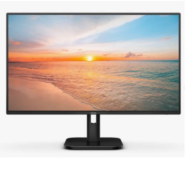 Monitor Philips 24E1N1200A 23.8" IPS Full HD