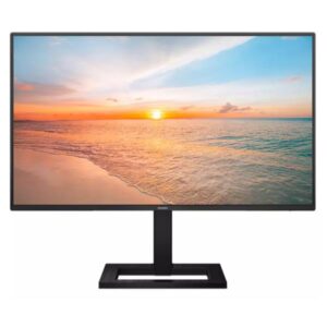 Monitor Philips 24E1N1300AE 23.8" IPS Full HD Regolazione Altezza