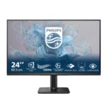 Monitor Philips 24E2N1110 23.8″ IPS Full HD