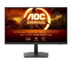 Monitor Gaming AOC 24G15N2 23.8″ Full HD VA 180Hz