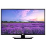 LG 24LN661HBLD.AEU – TV e Hotel TV