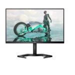 Monitor Philips 24M1N3200ZS 23.8″ IPS Full HD 75Hz