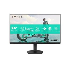 Monitor Philips 24M2N3200NF 23.8" IPS Full HD