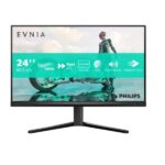 Monitor Philips 24M2N3200S 23.8″ IPS Full HD 165Hz