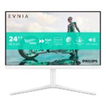 Monitor Philips 24M2N3201A 24″ Full HD Fast IPS 165Hz